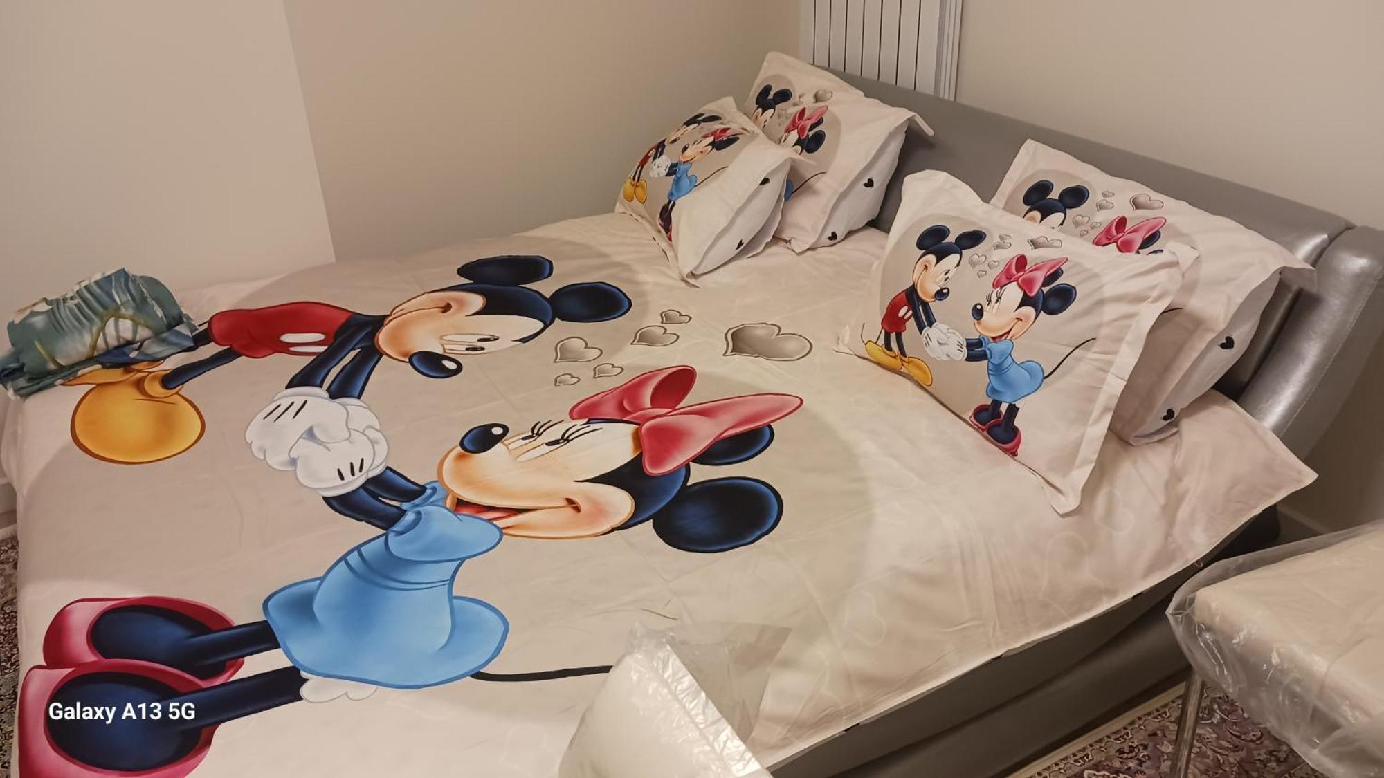 Trio Maria Apartment Otopeni Ngoại thất bức ảnh