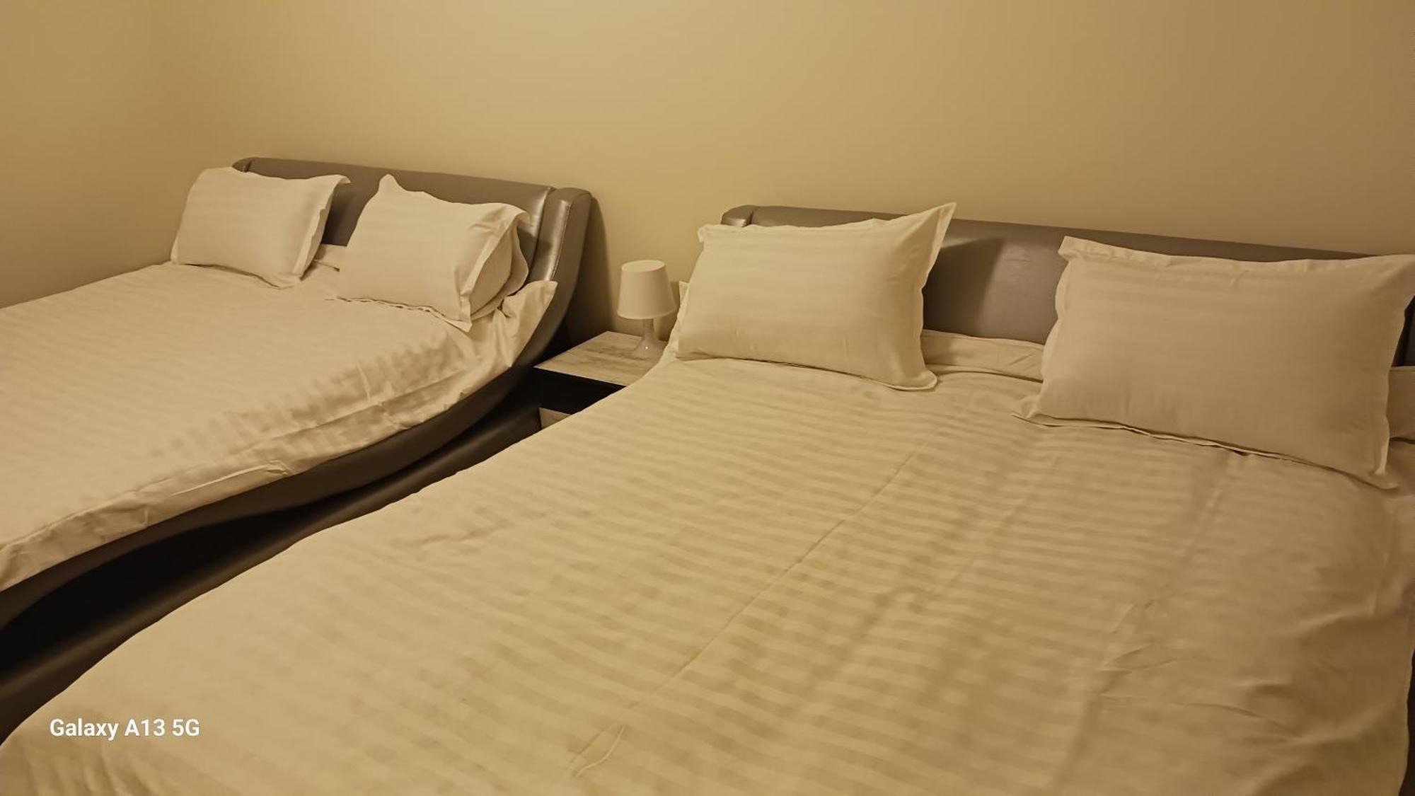Trio Maria Apartment Otopeni Ngoại thất bức ảnh