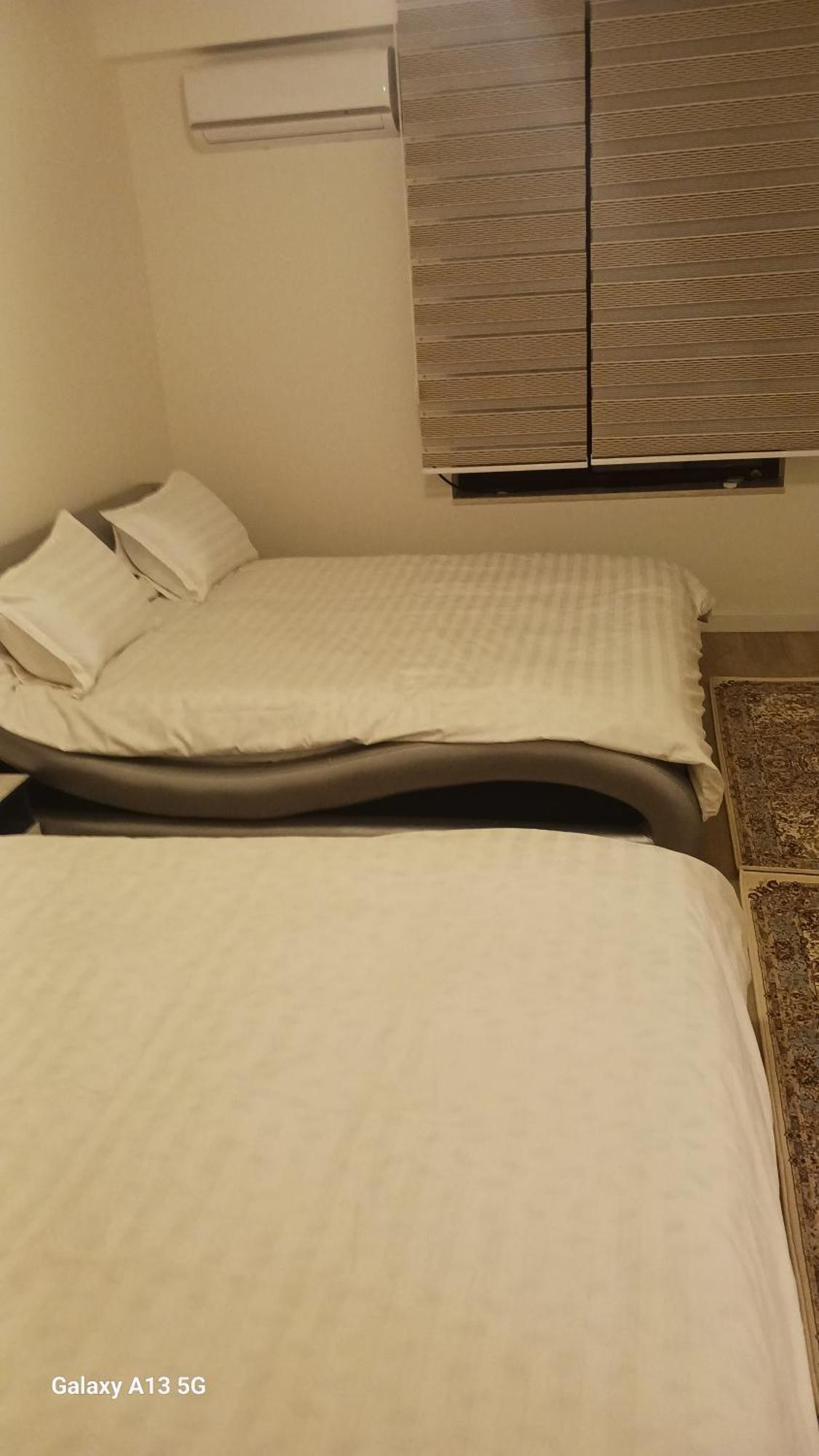 Trio Maria Apartment Otopeni Ngoại thất bức ảnh