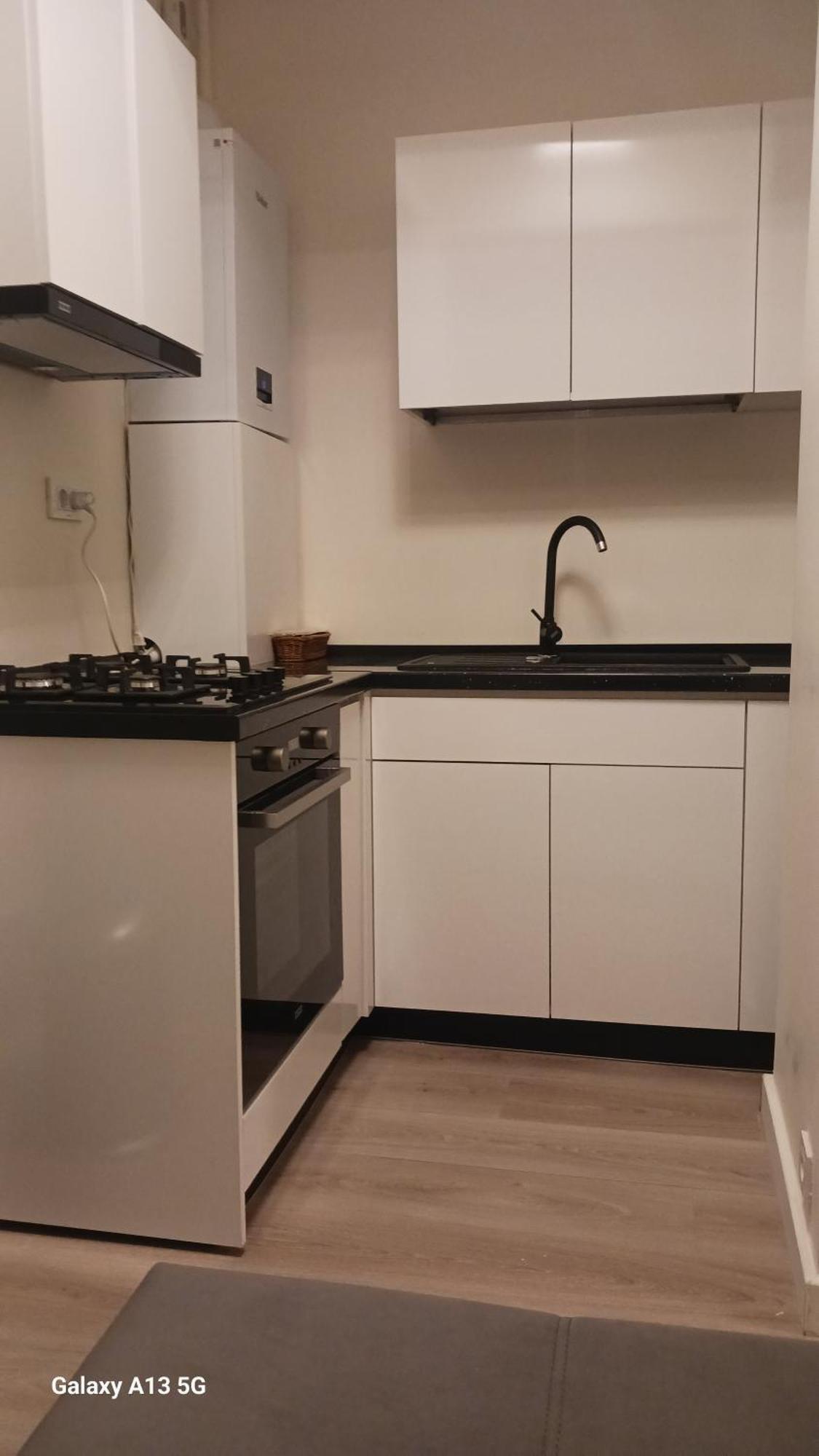 Trio Maria Apartment Otopeni Ngoại thất bức ảnh