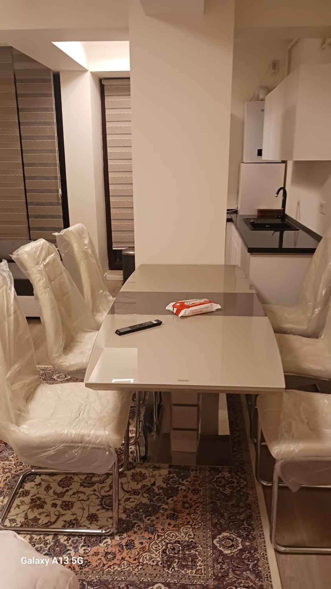 Trio Maria Apartment Otopeni Ngoại thất bức ảnh